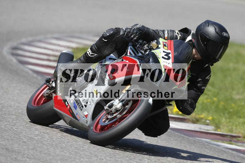 /26 23.07.2026  Speer Racing ADR/Gruppe gelb/3